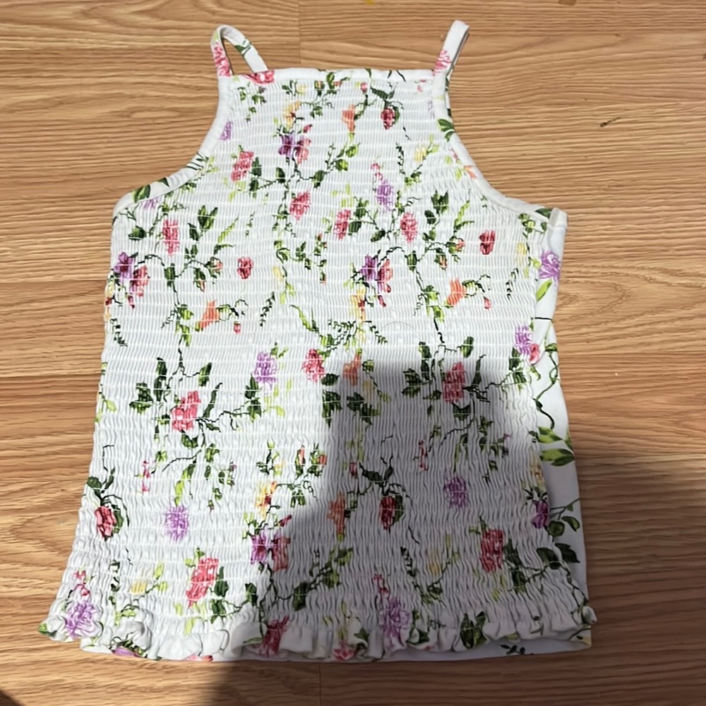 Tank top from rue 21